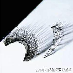 从国内带什么礼物去美国合适,从国内到美国邮寄东西最便宜的