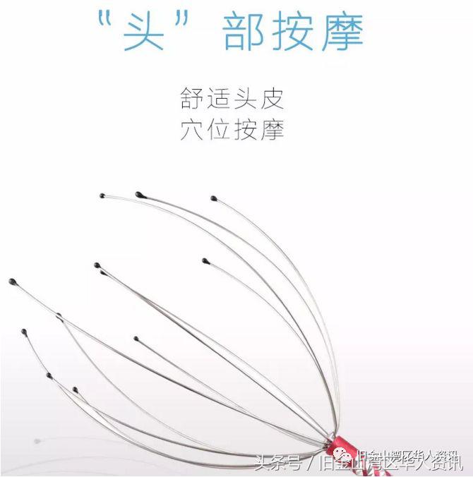 从国内带什么礼物去美国合适,从国内到美国邮寄东西最便宜的