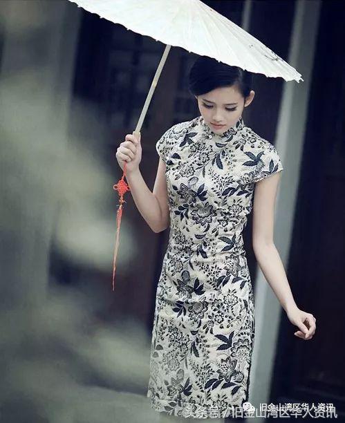 从国内带什么礼物去美国合适,从国内到美国邮寄东西最便宜的