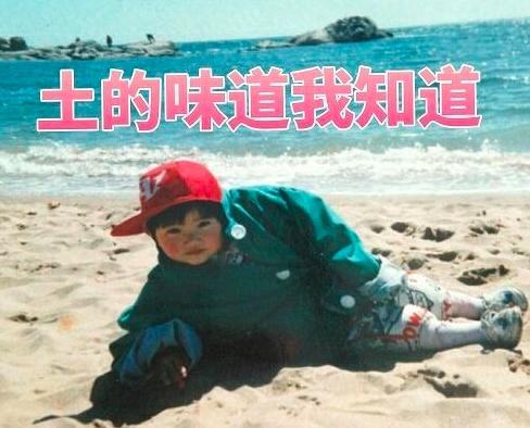 我们用的面膜都是国产还是进口的,推荐几款特别好用的面膜平价