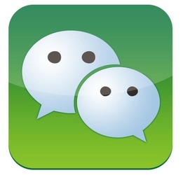 所有银行卡身份证一起丢啦怎么办,手机身份证银行卡一起丢了怎么办