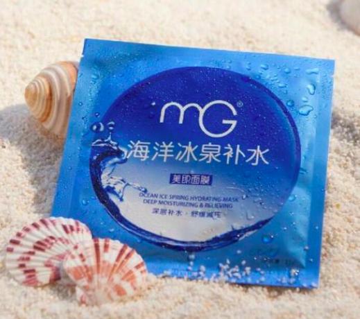 我们用的面膜都是国产还是进口的,推荐几款特别好用的面膜平价