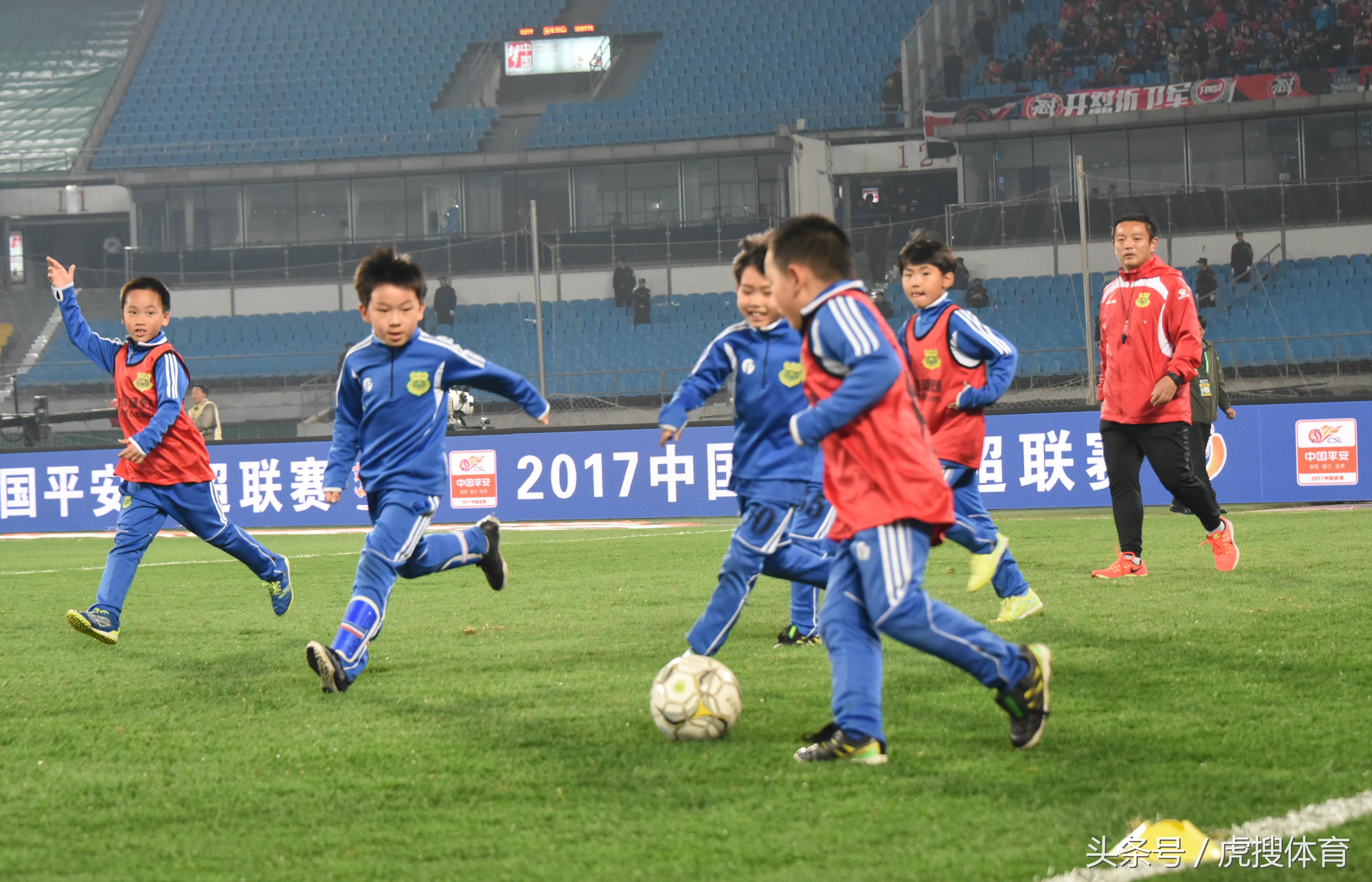 中超中甲最新引援转会消息,中超中甲五大联赛外援