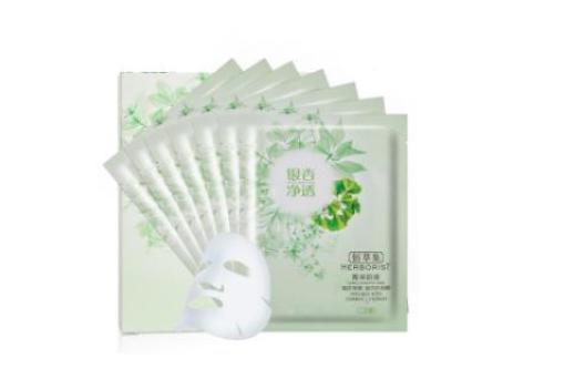 我们用的面膜都是国产还是进口的,推荐几款特别好用的面膜平价