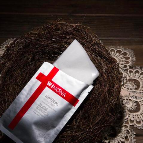 我们用的面膜都是国产还是进口的,推荐几款特别好用的面膜平价