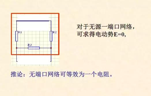 不学电路分析怎么学模电,数电要掌握的电路知识
