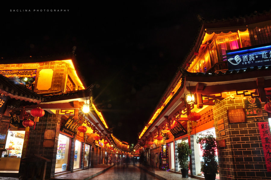 地狱和天堂你的选择,地狱炼狱天堂