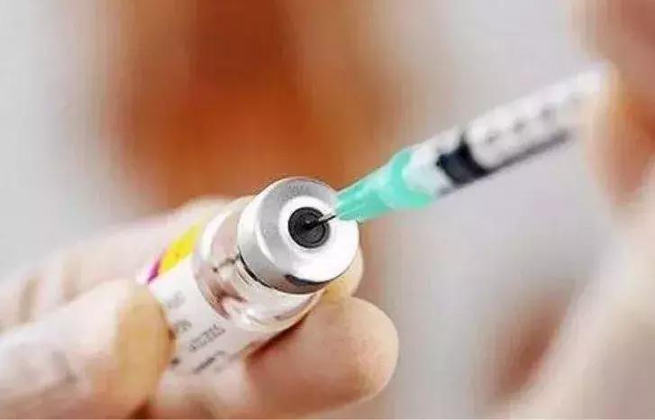 进口宫颈癌四价疫苗,宫颈癌疫苗进口四价