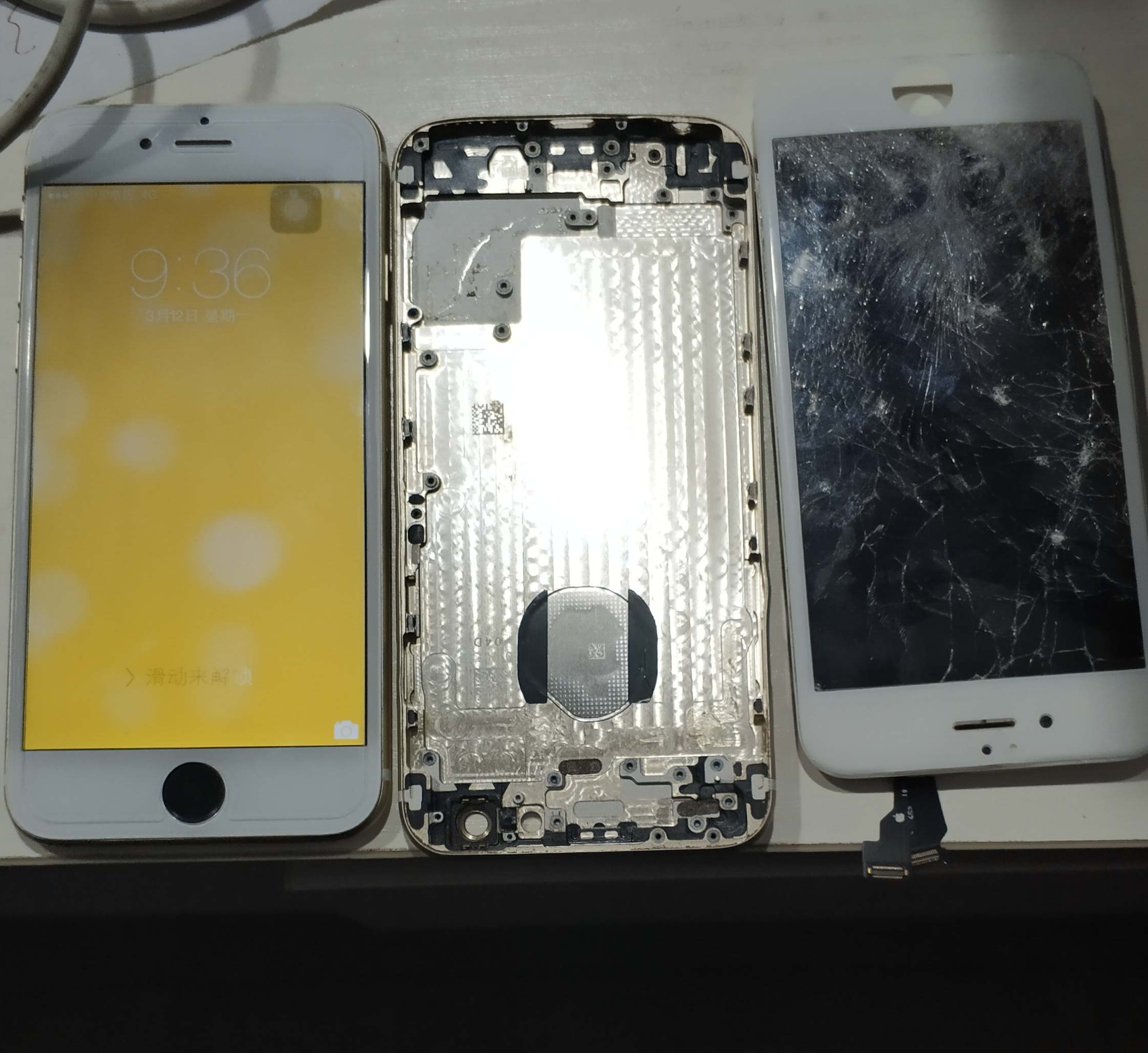 b150怎么升级bios,华硕b150cpu风扇bios设置图解