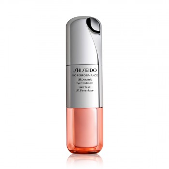 最新精华和眼霜推荐,种下一片草