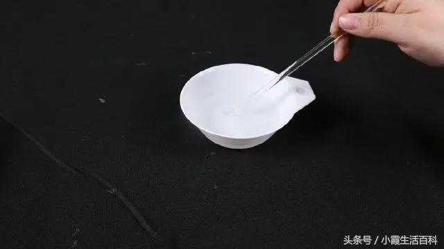 蒸笼脏用什么东西洗才干净,锅里蒸笼有污渍怎么清洗