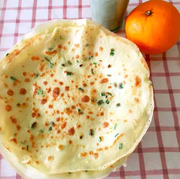 各类简单易上手的网红小吃,很火的网红小吃视频