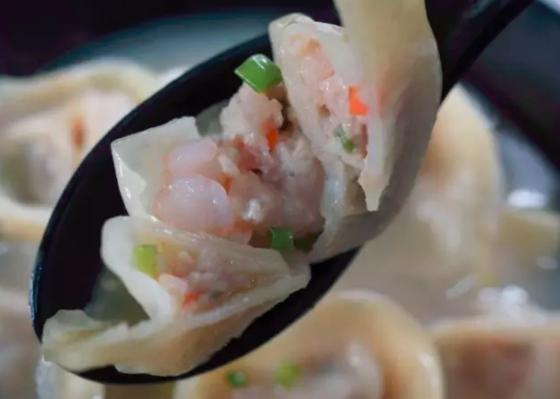 各类简单易上手的网红小吃,很火的网红小吃视频