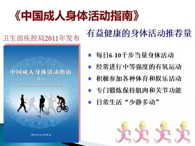 糖尿病健康管理师讲解,糖尿病管理培训课件