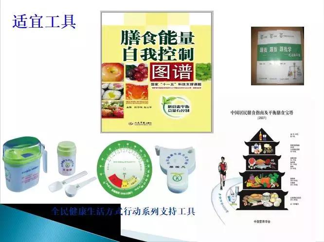 糖尿病健康管理师讲解,糖尿病管理培训课件