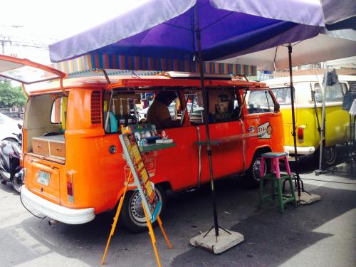 8个冷门暴利小生意商机分析案例,16个热门生意