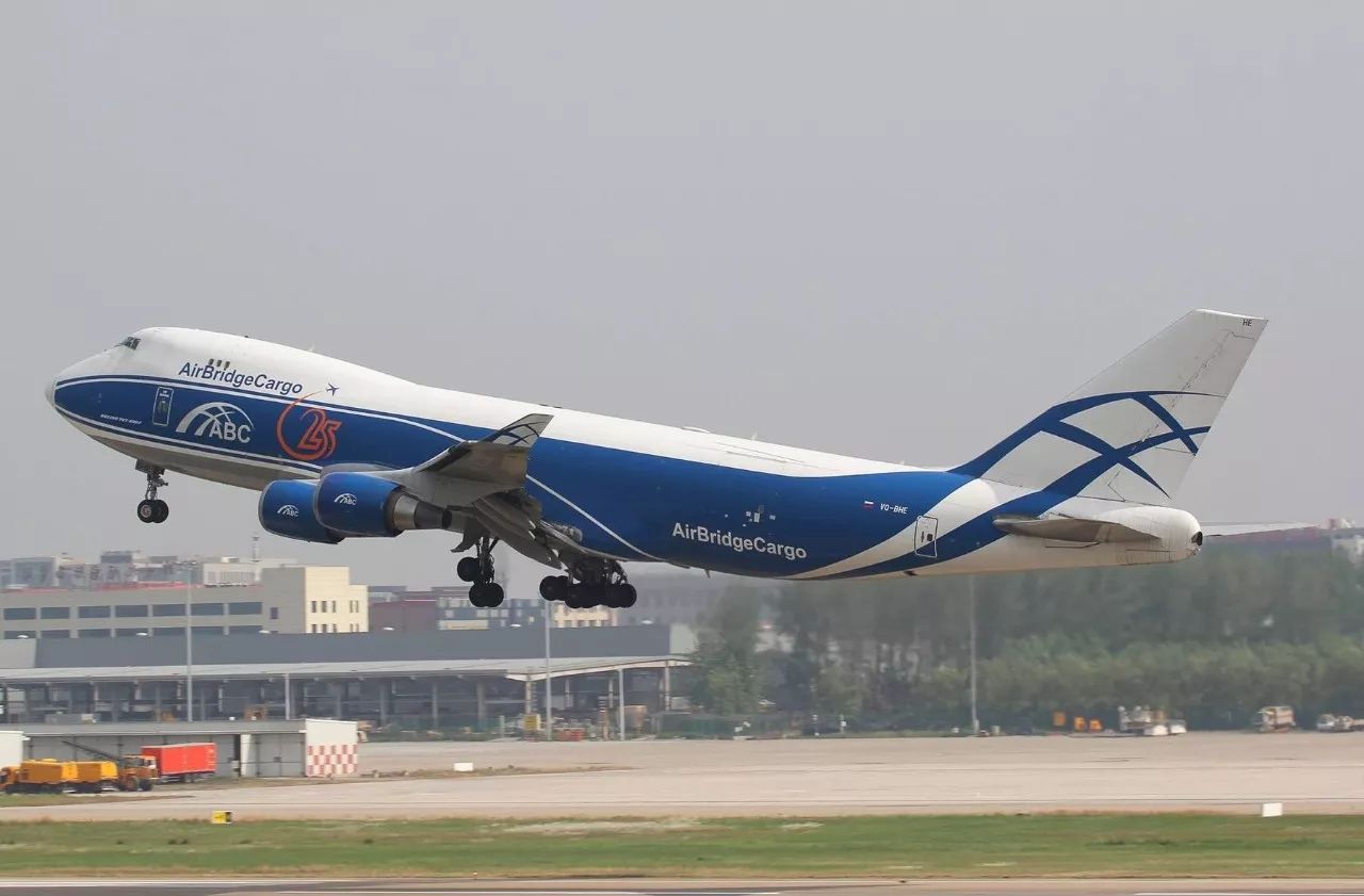 厉害了我的国厉害了我的家歌曲,厉害了我的国厉害了大中国什么歌