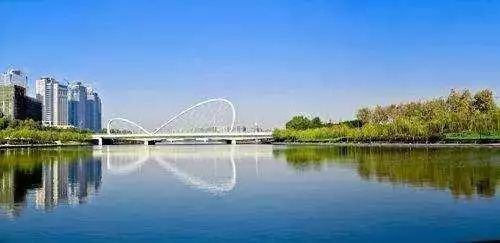 厉害了我的国厉害了我的家歌曲,厉害了我的国厉害了大中国什么歌