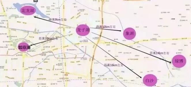 厉害了我的国厉害了我的家歌曲,厉害了我的国厉害了大中国什么歌