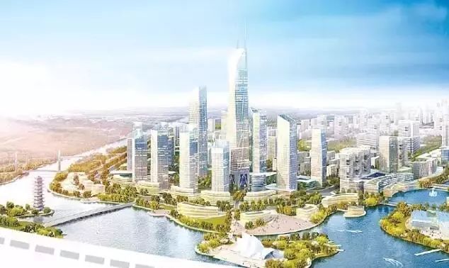 厉害了我的国厉害了我的家歌曲,厉害了我的国厉害了大中国什么歌