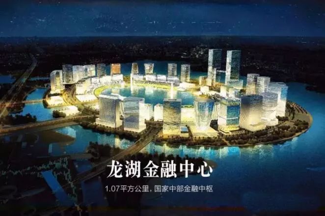 厉害了我的国厉害了我的家歌曲,厉害了我的国厉害了大中国什么歌