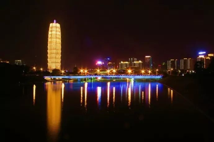 厉害了我的国厉害了我的家歌曲,厉害了我的国厉害了大中国什么歌