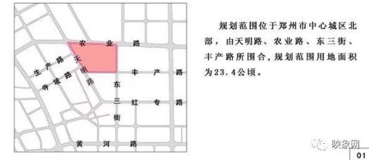 厉害了我的国厉害了我的家歌曲,厉害了我的国厉害了大中国什么歌