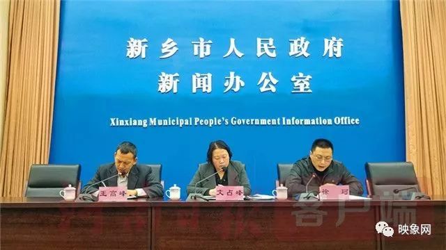 厉害了我的国厉害了我的家歌曲,厉害了我的国厉害了大中国什么歌