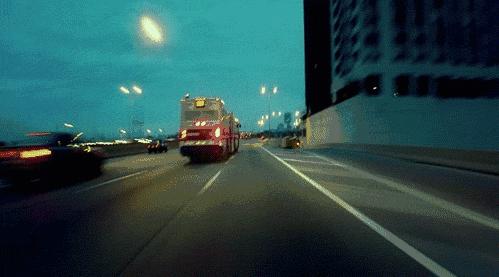 厉害了我的国厉害了我的家歌曲,厉害了我的国厉害了大中国什么歌