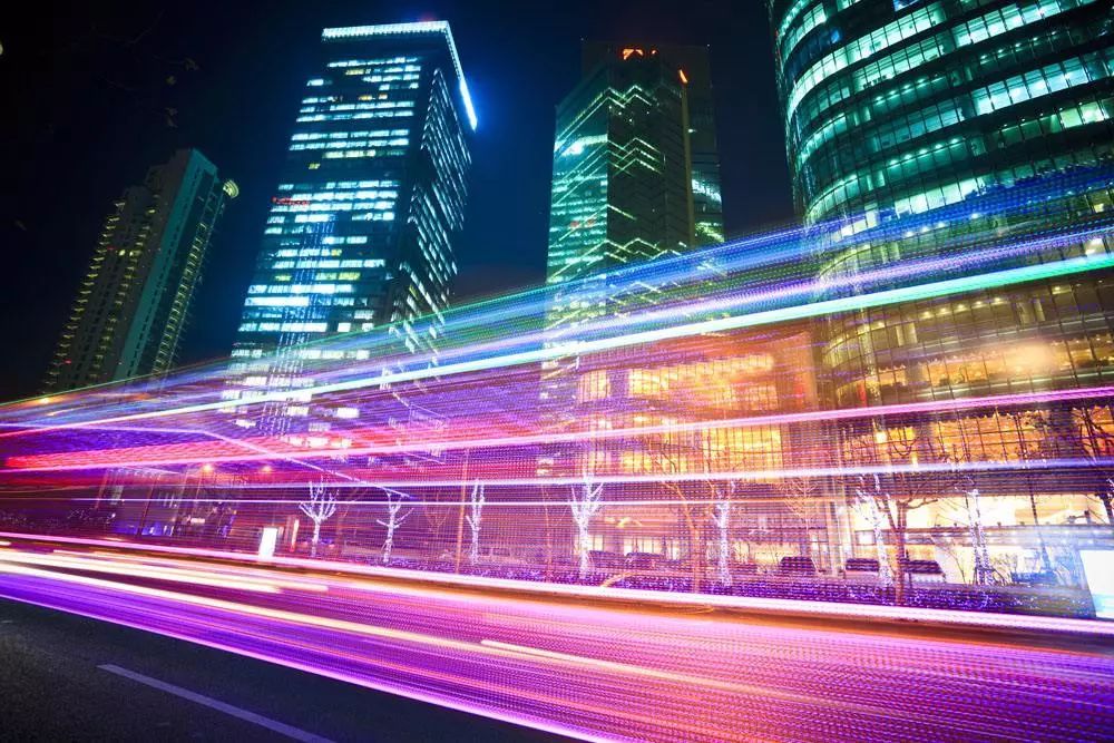 厉害了我的国厉害了我的家歌曲,厉害了我的国厉害了大中国什么歌