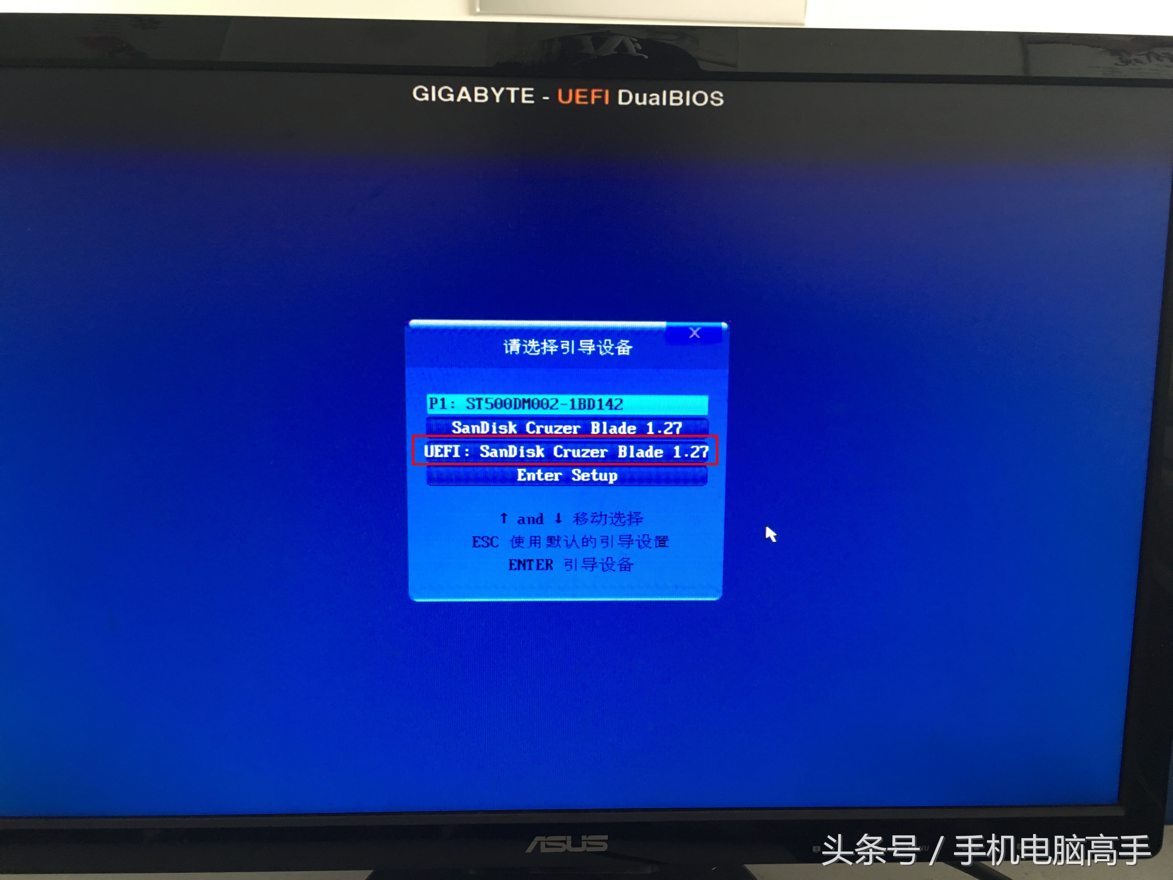 win7装adb环境,win7装ae软件