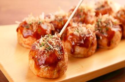 各类简单易上手的网红小吃,很火的网红小吃视频