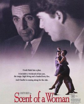 当你失落的时候适合看什么电影,当你失落的时候看一看