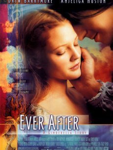 当你失落的时候适合看什么电影,当你失落的时候看一看