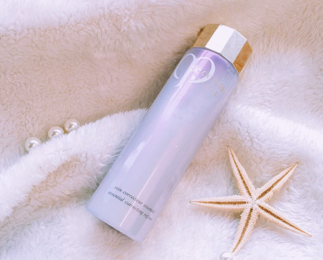 挖出我的陈年经验告诉你，CPB的口红到底应该怎么买！