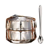 最新精华和眼霜推荐,种下一片草