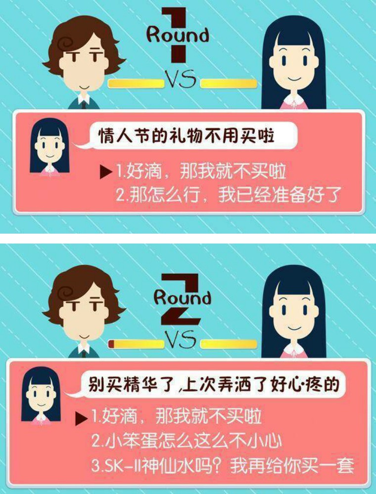 日本化妆包里面装什么东西,日本女生化妆包里有什么