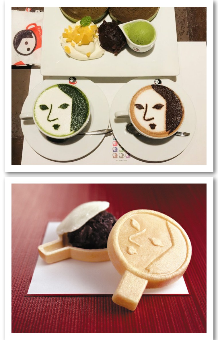 日本化妆包里面装什么东西,日本女生化妆包里有什么