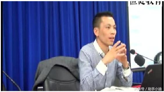 建造师机电专业考试视频,建造师机电考试难度