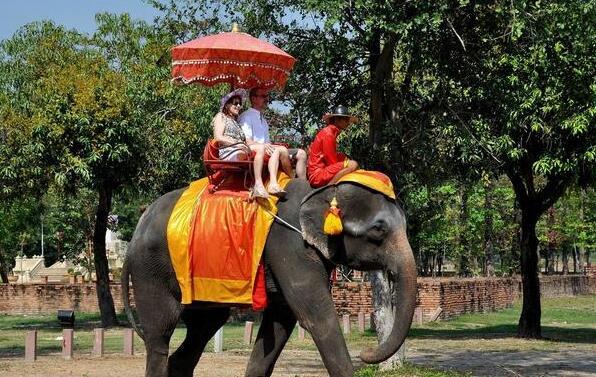 娉板浗鑺傛棩澶ц薄,娉板浗璞$鍦颁綅