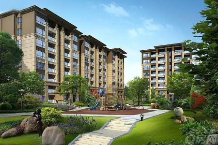 成都新希望锦悦楠庭户型图,成都新希望锦悦楠庭房子质量