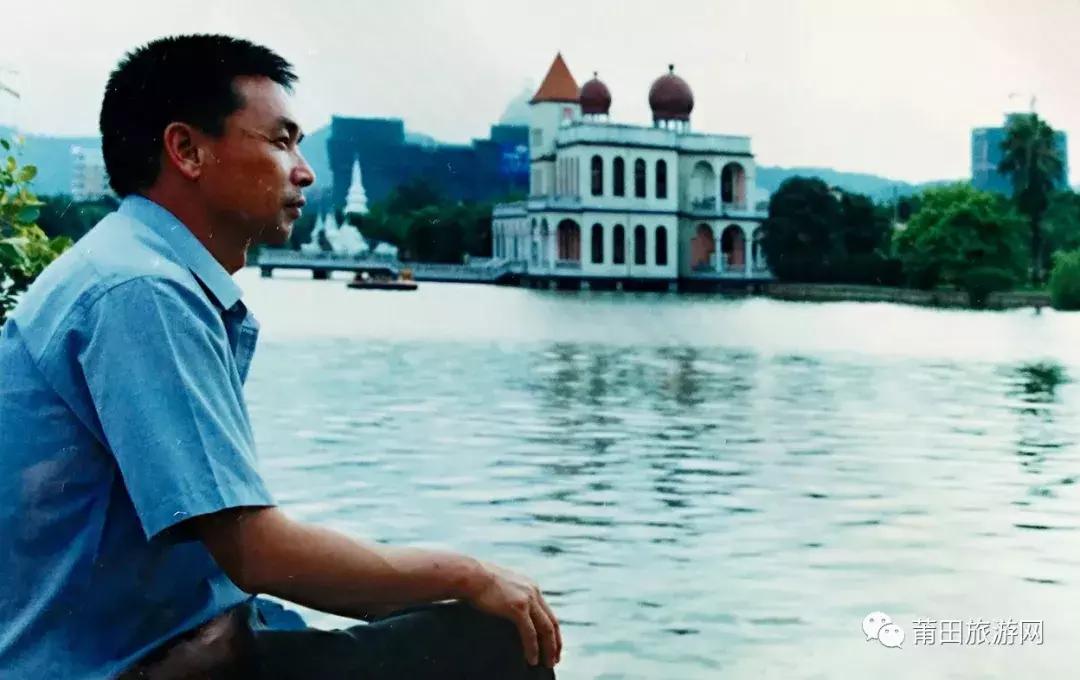 莆田人闹元宵视频,莆田人闹元宵办酒席