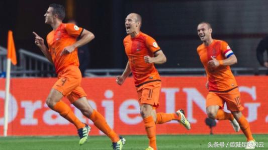 橙色郁金香美洲,橙色郁金香荷兰2010