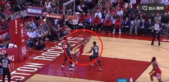 马刺安德森慢动作集锦,安德森模仿强尼沃克搞笑