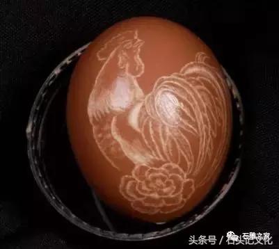 影雕雕刻工艺流程,影雕工艺流程详细讲解