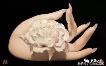 影雕雕刻工艺流程,影雕工艺流程详细讲解