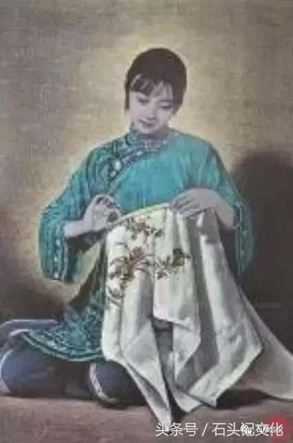 影雕雕刻工艺流程,影雕工艺流程详细讲解