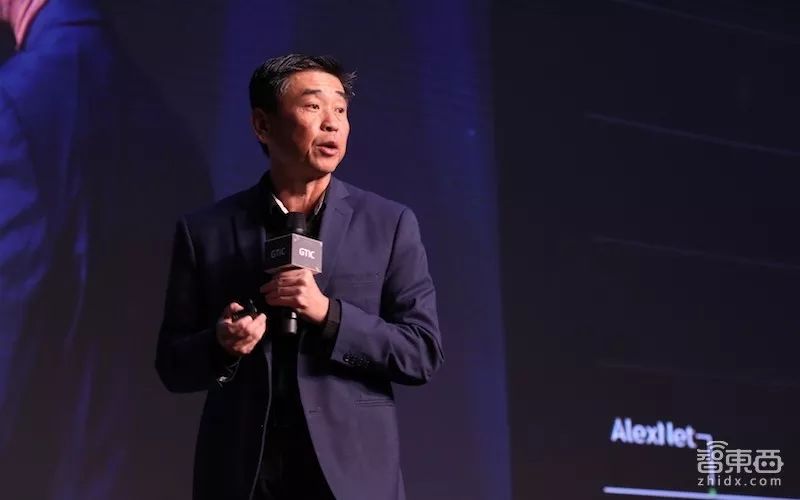 ai芯片的技术路线,ai芯片破局之法