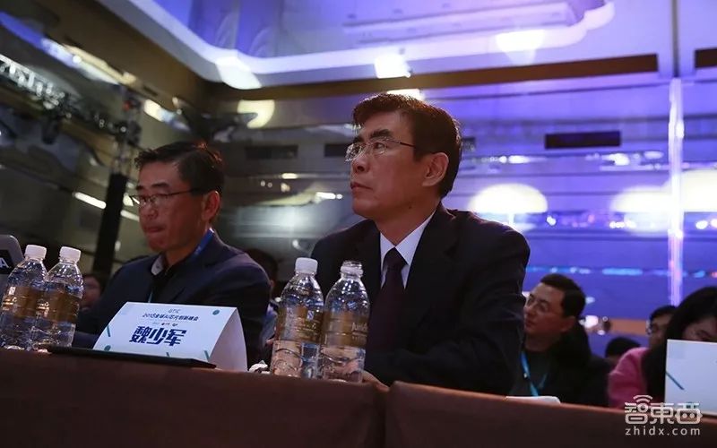 ai芯片的技术路线,ai芯片破局之法