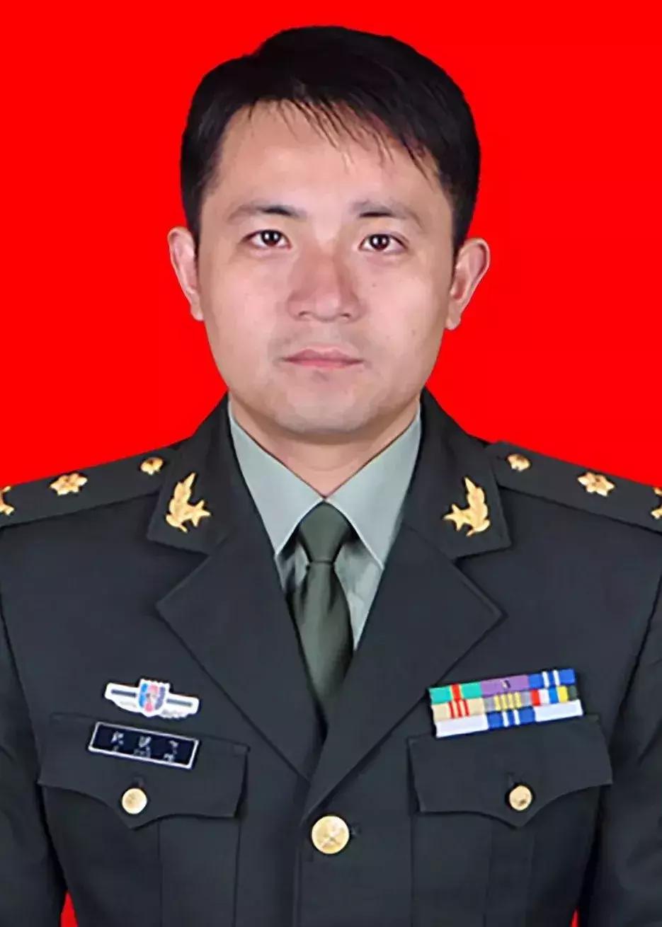 国防动员表态发言,国防动员讨论发言